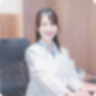 院 長　水野みどり