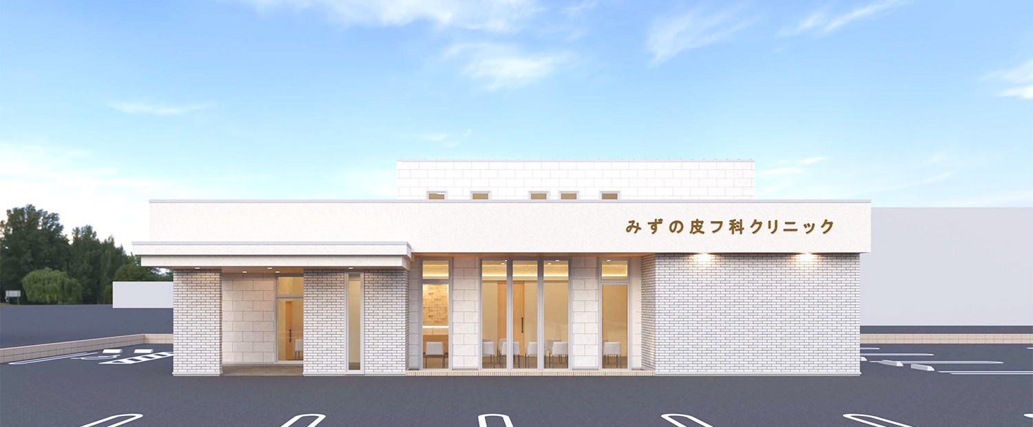 キービジュアルイメージ01